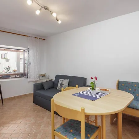 Lovely House Luiza - Happy * Tar-Vabriga