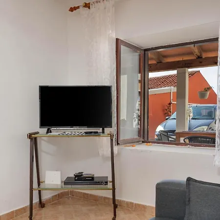 Lovely House Luiza - Happy Holiday home