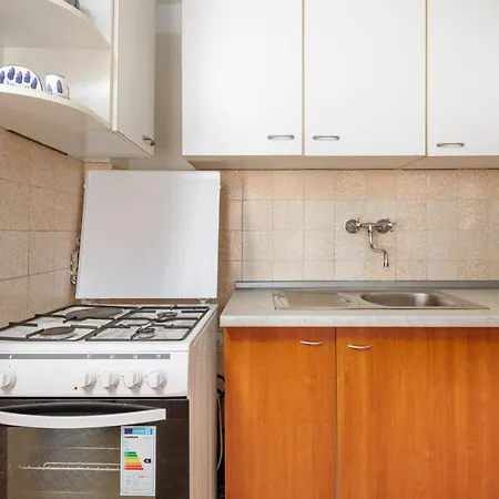 Lovely House Luiza - Happy Holiday home Tar-Vabriga