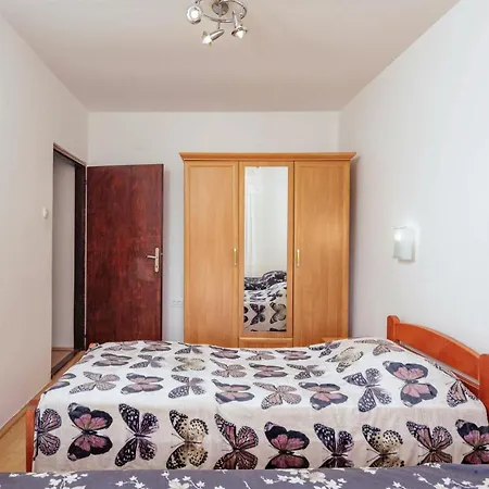 Luiza - Happy Holiday home *