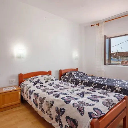 Lovely House Luiza - Happy * Tar-Vabriga