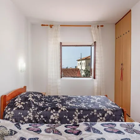 Lovely House Luiza - Happy * Tar-Vabriga