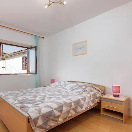 Lovely House Luiza - Happy