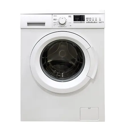 Lovely House Luiza - Happy Holiday home *