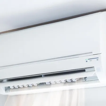 Lovely House Luiza - Happy Holiday home Tar-Vabriga